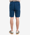 Roy Roger 's Pantalones cortos de riviera