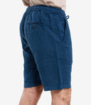 Roy Roger 's Pantalones cortos de riviera