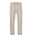 Roy Rogers Riviera bukser beige