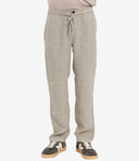 Roy Rogers Riviera bukser beige