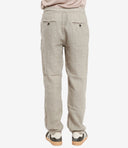 Roy Rogers Riviera bukser beige