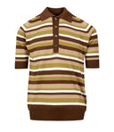 PT Torino THICHS Y POLOS