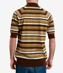 PT Torino THICHS Y POLOS