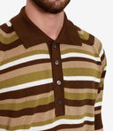 PT Torino THICHS Y POLOS