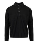 Grifoni T Shirts And Polos Black