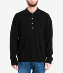 Grifoni T Shirts And Polos Black