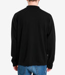 Grifoni T Shirts And Polos Black