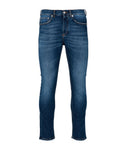 Grifoni Jeans