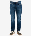 Grifoni Jeans