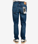 Grifoni Jeans