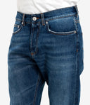 Grifoni Jeans