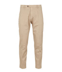 Pantaloni della nave fratello