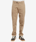 Pantaloni della nave fratello