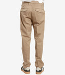 Pantaloni della nave fratello