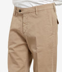 Pantaloni della nave fratello