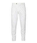Pantaloni della nave fratello