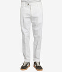 Pantaloni della nave fratello