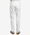 Pantaloni della nave fratello