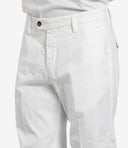 Pantaloni della nave fratello