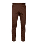 Pt Torino Pantals