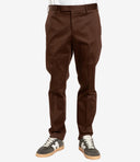Pt Torino Pantals