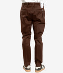 Pt Torino Pantals