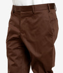 Pt Torino Pantals