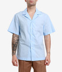Grifoni -shirts