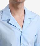 Grifoni -shirts