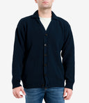 Vestes grifoni bleu