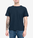 Grifoni T Shirts And Polos Blue