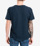 Grifoni T Shirts And Polos Blue