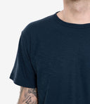 Grifoni T Shirts And Polos Blue