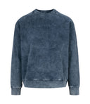 Maglie Grifoni Blu
