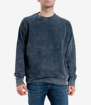 Maglie Grifoni Blu