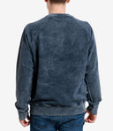 Maglie Grifoni Blu
