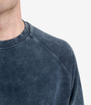 Maglie Grifoni Blu