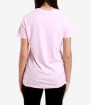 Aniye By T Shirts And Polos Pink