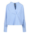 Roy Roger 's Camisas blancas