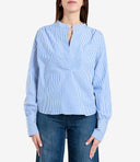 Roy Roger 's Camisas blancas