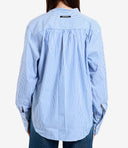 Roy Roger 's Camisas blancas