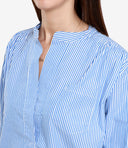 Roy Roger 's Camisas blancas