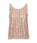 Penny Black Shirts Pink