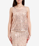 Penny Black Shirts Pink