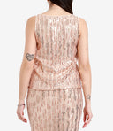 Penny Black Shirts Pink