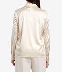 Camicie Penny Nere Gialle