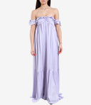 Aniye By Dresses