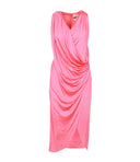 Aniye By Dresses Pink