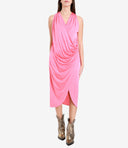 Aniye By Dresses Pink