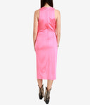 Aniye By Dresses Pink